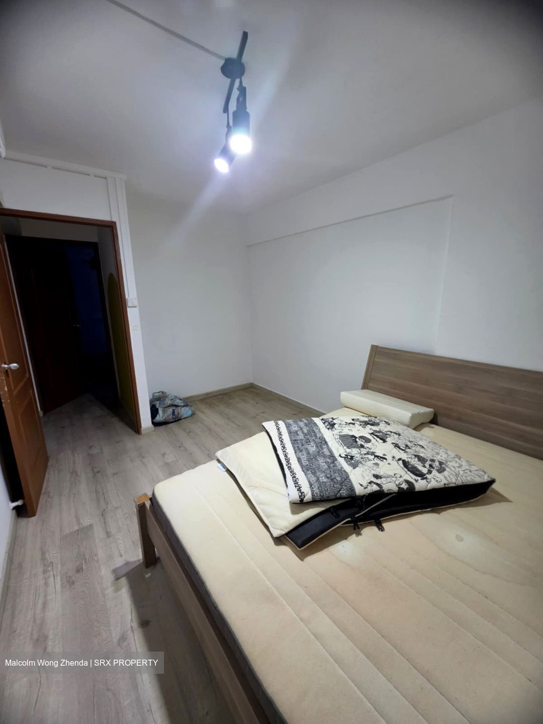 Blk 172 Yishun Avenue 7 (Yishun), HDB 3 Rooms #585081831